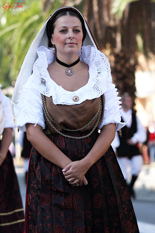 IMG_3501_800.jpg