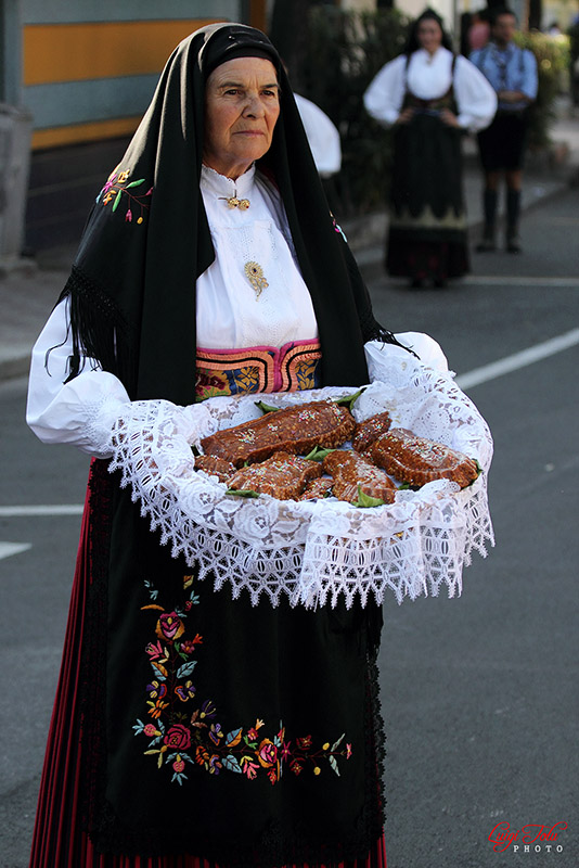 IMG_3555_800.jpg