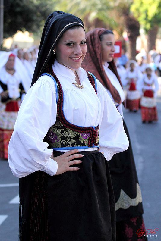 IMG_3557_800.jpg