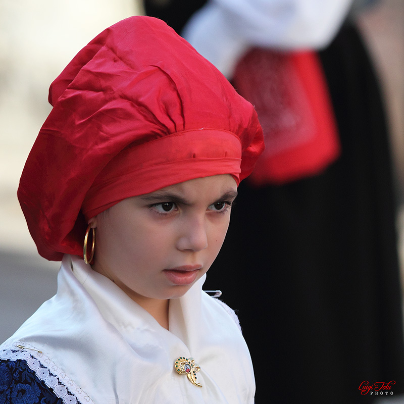 IMG_3641_800.jpg