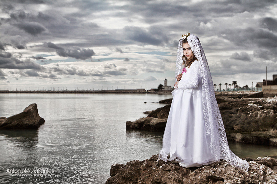IMG_5920-copia.jpg