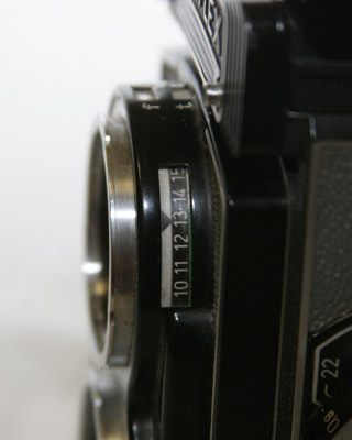 IMG_5999_Piccola.jpg