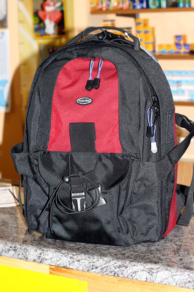 IMG_6404web.jpg