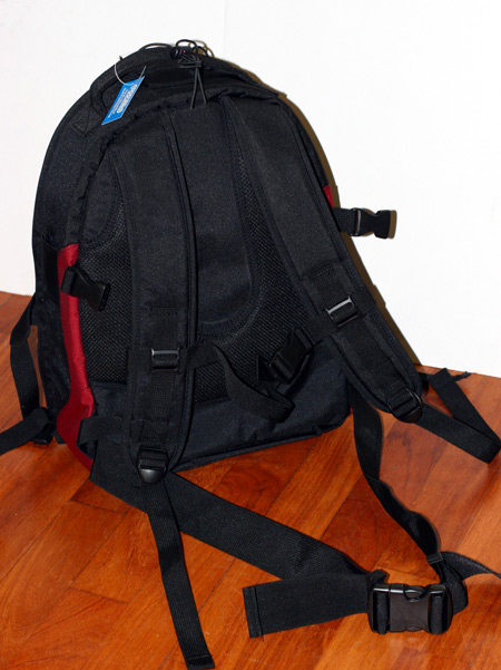 IMG_6412web.jpg