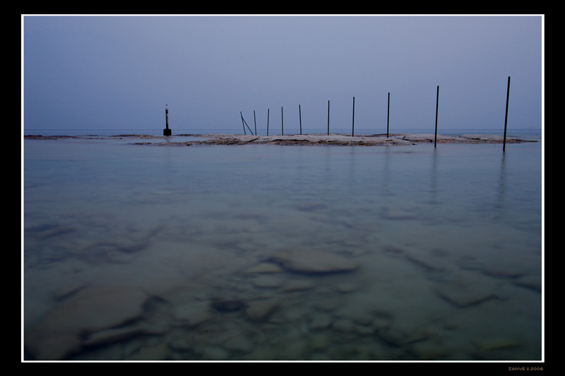 IMG_6638.jpg