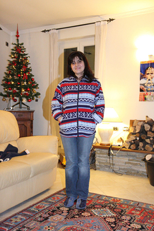 IMG_7085.jpg