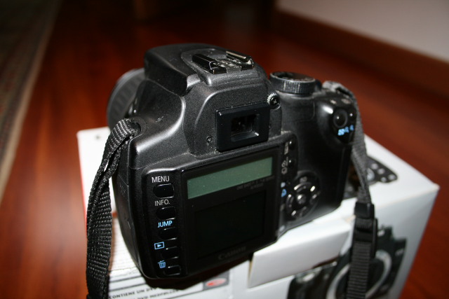 IMG_7445.JPG