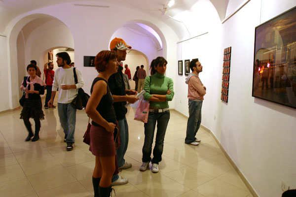 IMG_7767.jpg