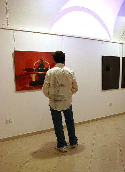 IMG_7772.jpg