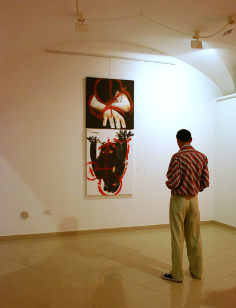 IMG_7775.jpg
