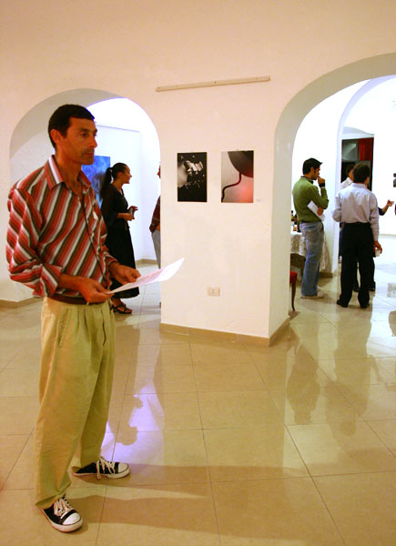 IMG_7776.jpg