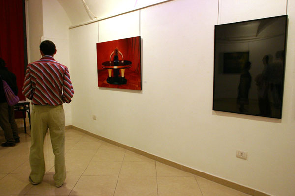 IMG_7782.jpg