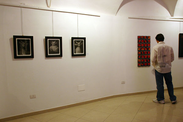 IMG_7783.jpg