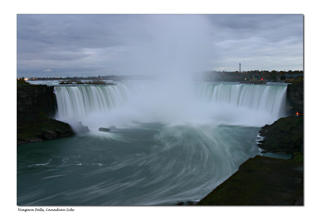 IMG_7961.jpg