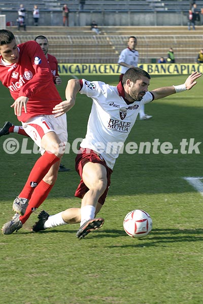 IMG_8296.jpg