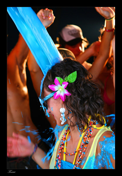 IMG_8374-copy.jpg
