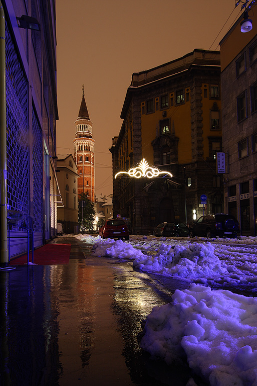 IMG_8407_800.jpg