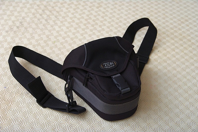IMGP0971.JPG