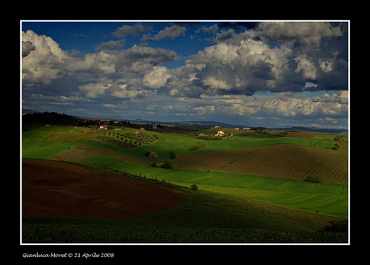 IMGP2644.jpg