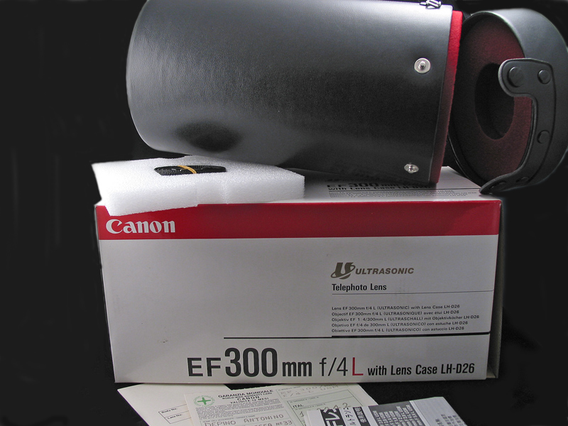 IMH_0769-B-web.jpg