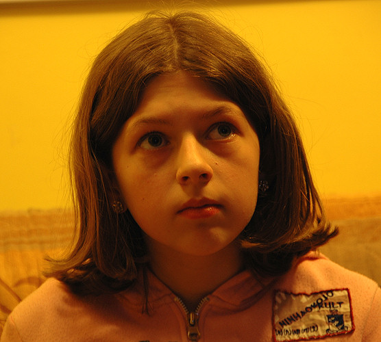 Imm 028.jpg