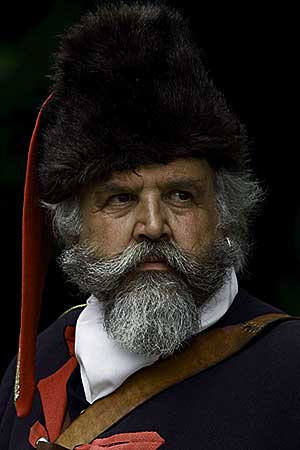 imm_dragan.jpg