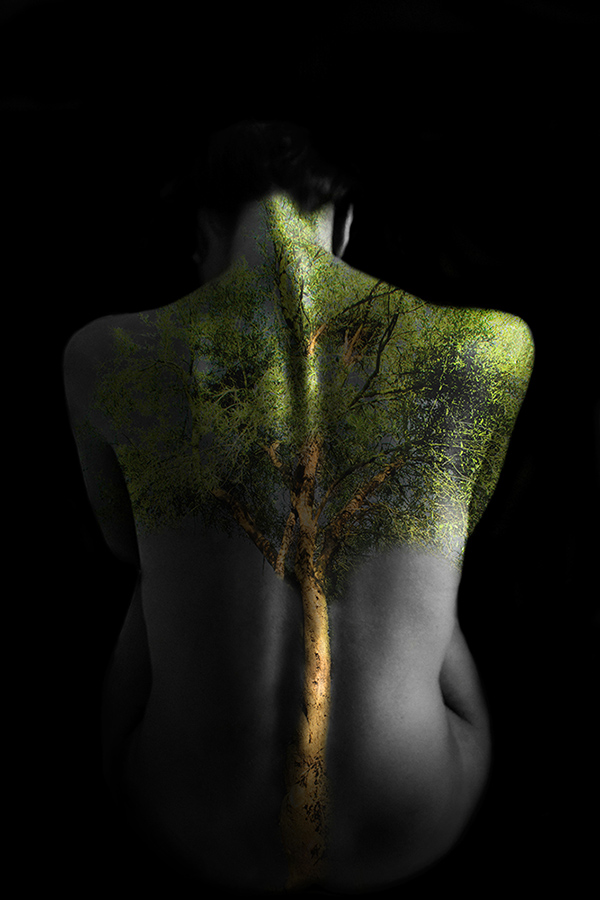 Immagine-05720.jpg