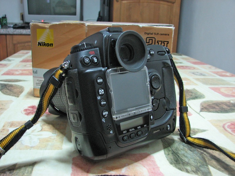 Immagine 002.jpg