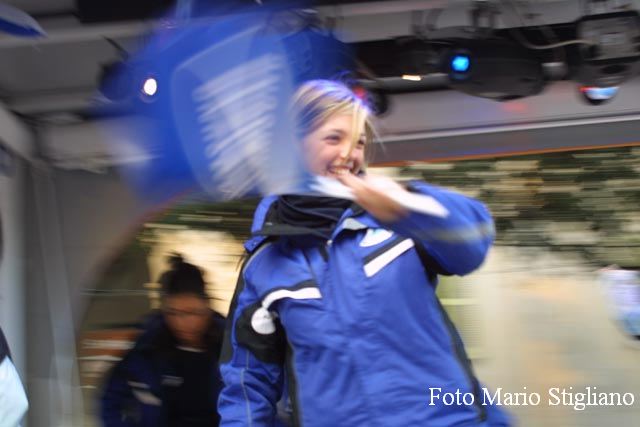 Immagine 021.jpg