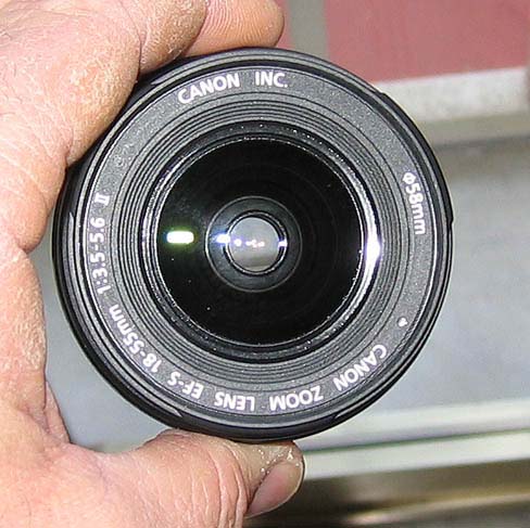 Immagine 024f.jpg