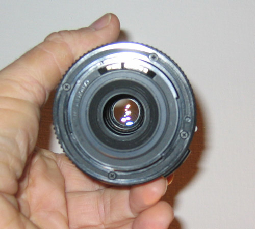 Immagine 030a.jpg