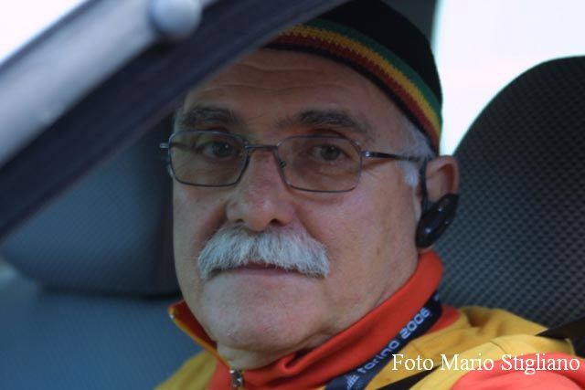 Immagine 038.jpg
