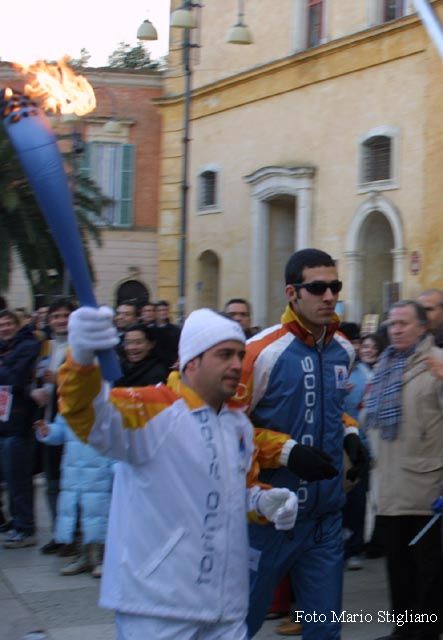 Immagine 048.jpg
