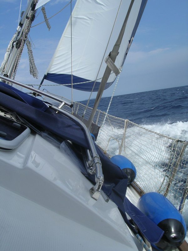 Immagine 069.jpg