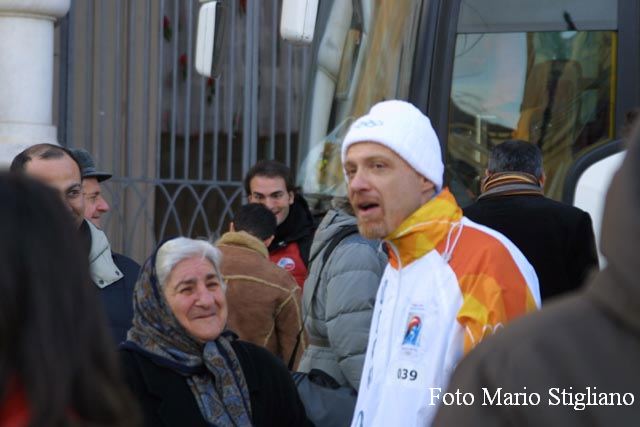 Immagine 146.jpg