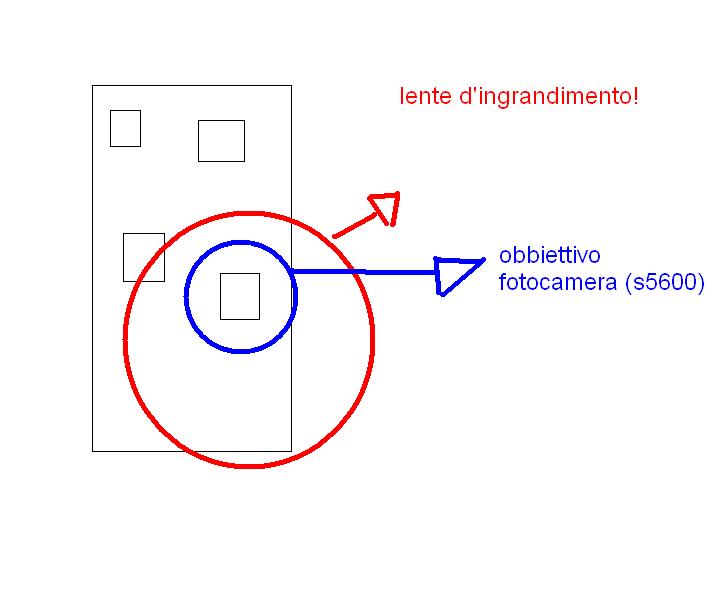 Immagine.JPG