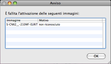 Immagine 1.png