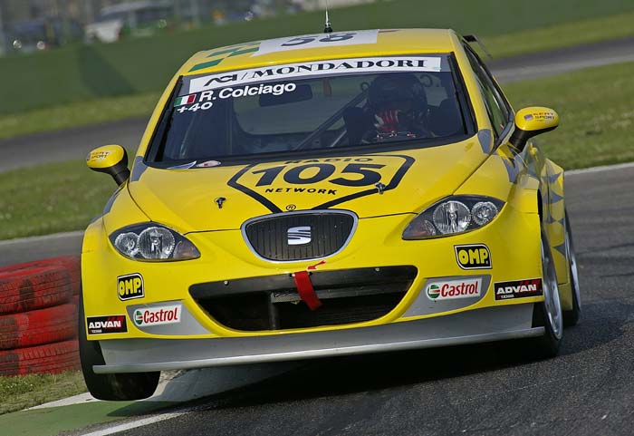 Imola 2006 (18).jpg