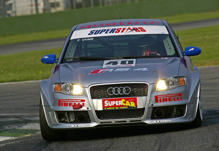 Imola 2006 (22).jpg