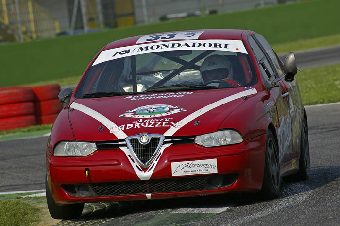 Imola 2006 (6).jpg