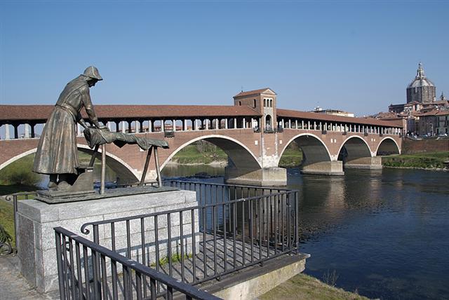 Impensabile n° 2 (Small).jpg