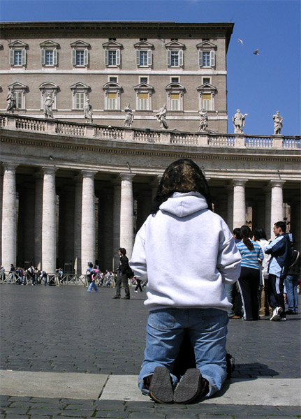 in-preghiera-90.jpg