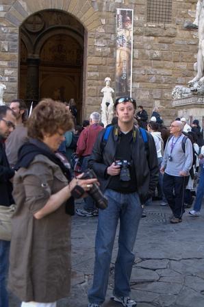 in attesa di cupido.jpg