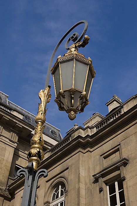 in_un_cortile.JPG