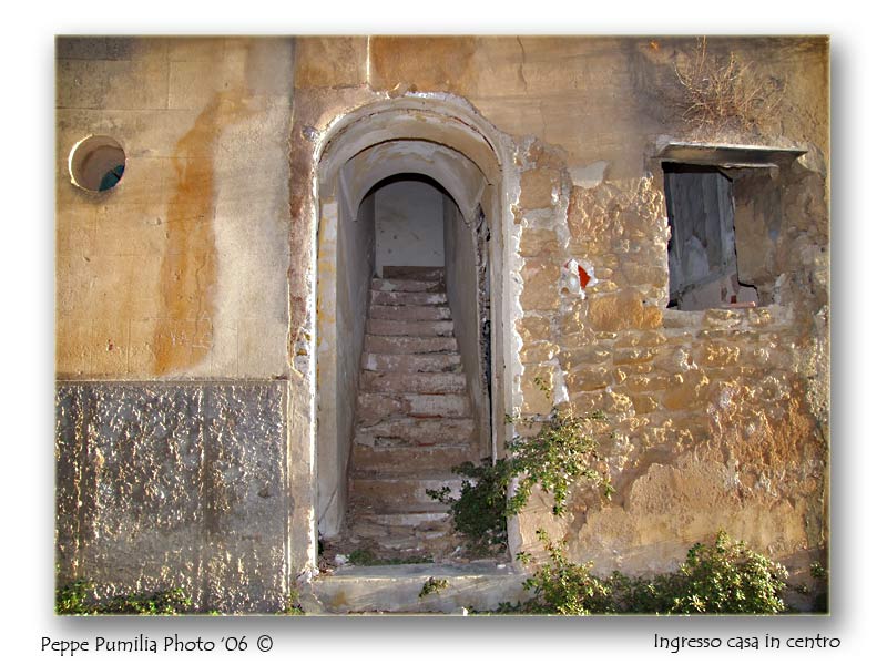 Ingresso-di-una-casa.jpg
