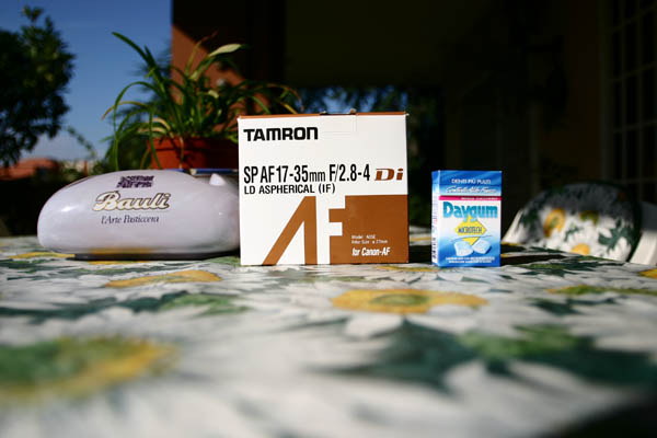 inquadratura 17mm-2.jpg