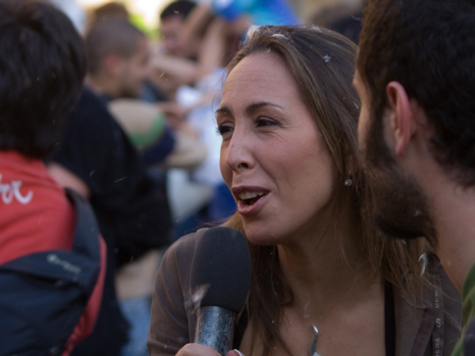 Intervista_fallita_0.jpg