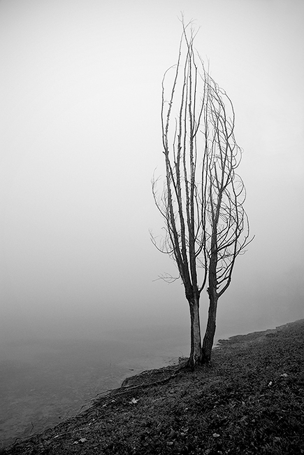 inverno.jpg