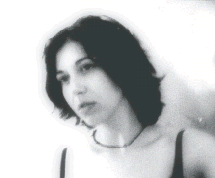 io allo specchio.gif