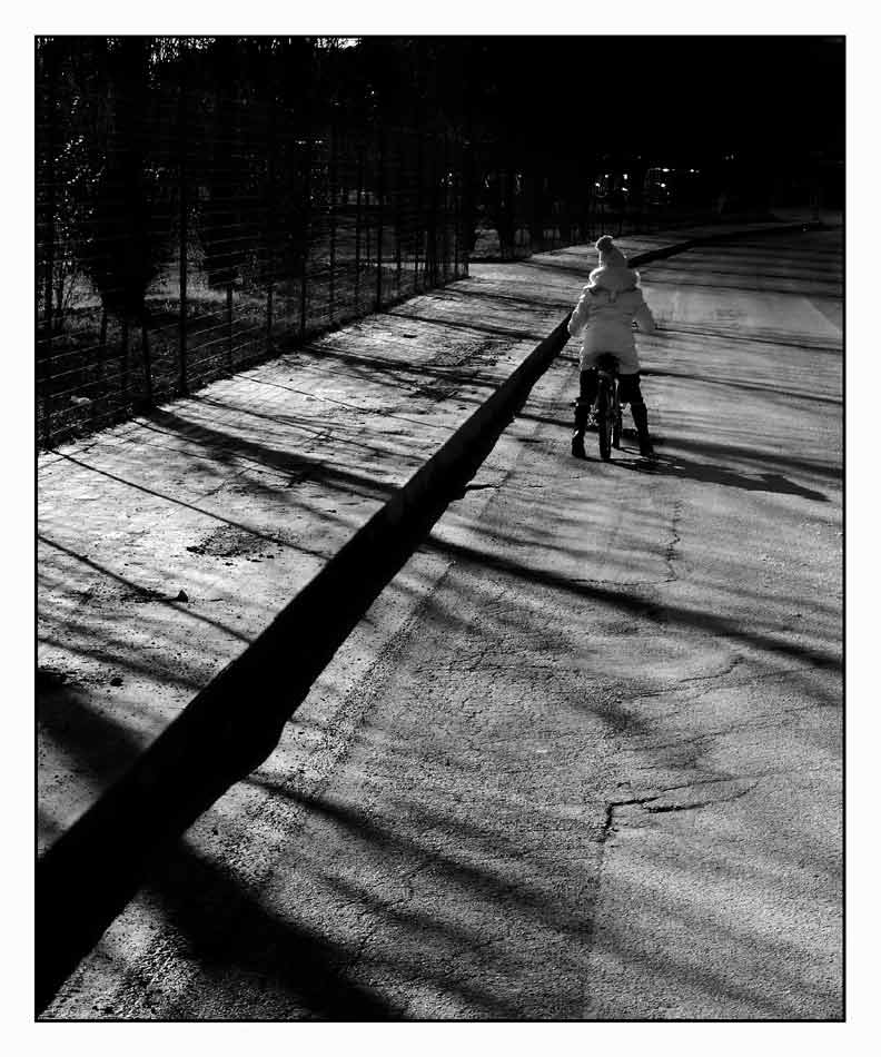 IO MI FERMO QUI' - 1.400sec - f4.9 - 70mm. - 80 ISO.jpg
